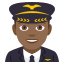 /png/64/1f468-1f3fe-2708.png