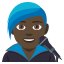 /png/64/1f468-1f3ff-1f3a4.png