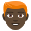 /png/64/1f468-1f3ff-1f9b0.png
