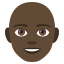 /png/64/1f468-1f3ff-1f9b2.png