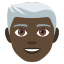 /png/64/1f468-1f3ff-1f9b3.png