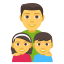 /png/64/1f468-1f467-1f466.png
