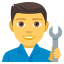 /png/64/1f468-1f527.png
