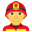 /png/64/1f468-1f692.png