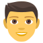 /png/64/1f468.png