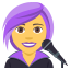 /png/64/1f469-1f3a4.png