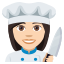 /png/64/1f469-1f3fb-1f373.png
