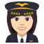 /png/64/1f469-1f3fb-2708.png