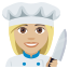 /png/64/1f469-1f3fc-1f373.png