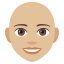 /png/64/1f469-1f3fc-1f9b2.png
