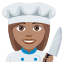 /png/64/1f469-1f3fd-1f373.png