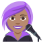 /png/64/1f469-1f3fd-1f3a4.png