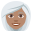 /png/64/1f469-1f3fd-1f9b3.png