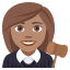 /png/64/1f469-1f3fd-2696.png