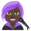 /png/64/1f469-1f3ff-1f3a4.png
