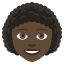 /png/64/1f469-1f3ff-1f9b1.png