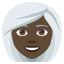 /png/64/1f469-1f3ff-1f9b3.png