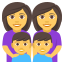 /png/64/1f469-1f469-1f466-1f466.png