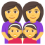 /png/64/1f469-1f469-1f467-1f467.png