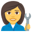 /png/64/1f469-1f527.png