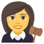 /png/64/1f469-2696.png