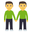/png/64/1f46c.png