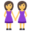 /png/64/1f46d.png