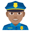 /png/64/1f46e-1f3fd-2642.png