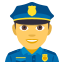 /png/64/1f46e-2642.png