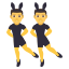 /png/64/1f46f-2642.png