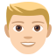 /png/64/1f471-1f3fb-2642.png