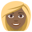 /png/64/1f471-1f3fe-2640.png