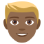 /png/64/1f471-1f3fe.png