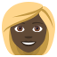 /png/64/1f471-1f3ff-2640.png