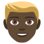 /png/64/1f471-1f3ff.png