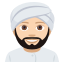 /png/64/1f473-1f3fb-2642.png