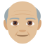 /png/64/1f474-1f3fc.png