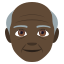 /png/64/1f474-1f3ff.png