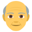 /png/64/1f474.png