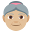 /png/64/1f475-1f3fc.png