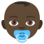 /png/64/1f476-1f3ff.png