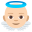 /png/64/1f47c-1f3fb.png