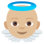 /png/64/1f47c-1f3fc.png