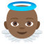 /png/64/1f47c-1f3fe.png
