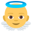 /png/64/1f47c.png