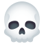 /png/64/1f480.png