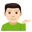 /png/64/1f481-1f3fb-2642.png