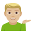 /png/64/1f481-1f3fc-2642.png