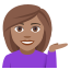 /png/64/1f481-1f3fd-2640.png