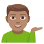 /png/64/1f481-1f3fd-2642.png